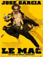 Watch Le mac Zoechip