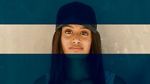 Watch The Shamima Begum Story Zoechip