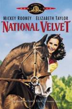 Watch National Velvet Zoechip