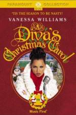 Watch A Diva's Christmas Carol Zoechip