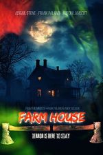 Watch Farm House Zoechip