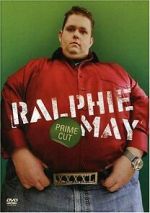 Watch Ralphie May: Prime Cut (TV Special 2007) Zoechip