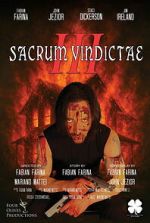 Watch Sacrum Vindictae III Zoechip