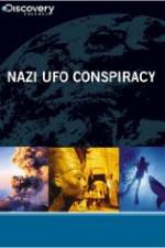 Watch Nazi UFO Conspiracy Zoechip