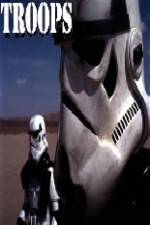 Watch Troops Zoechip