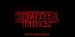 Watch Stranger Things in Ninety Seconds Zoechip