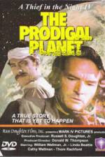 Watch The Prodigal Planet Zoechip