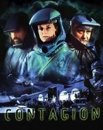 Watch Contagion Zoechip