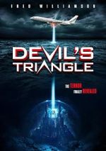 Watch Devil\'s Triangle Zoechip