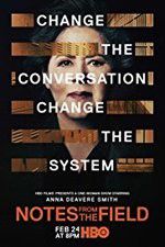 Watch Notes from the Field Zoechip