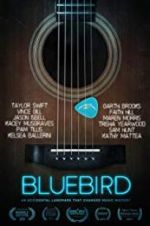 Watch Bluebird Zoechip