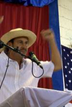 Watch Bananas!* Zoechip