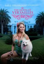 Watch The Queen of Versailles Zoechip