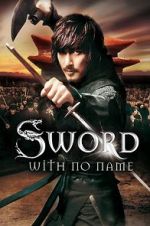 Watch The Sword with No Name Zoechip