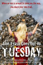 Watch The Trash Goes Out on Tuesday Zoechip