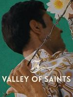 Watch Valley of Saints Zoechip
