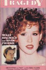 Watch Surviving Zoechip