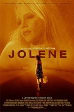 Watch Jolene Zoechip