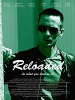 Watch Reloaded Zoechip