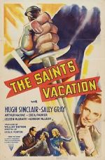 Watch The Saint\'s Vacation Zoechip