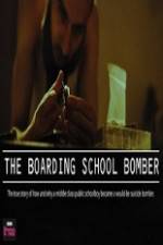 Watch The Boarding School Bomber Zoechip