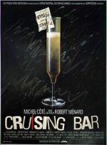 Watch Cruising Bar Zoechip