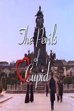 Watch The Adventures of Young Indiana Jones: The Perils of Cupid Zoechip