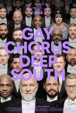 Watch Gay Chorus Deep South Zoechip