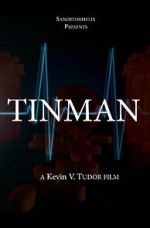 Watch TinMan Zoechip