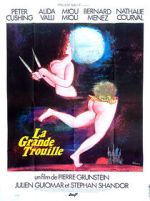 Watch The Big Scare Zoechip