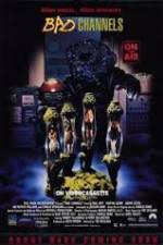 Watch Bad Channels Zoechip