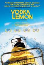 Watch Vodka Lemon Zoechip