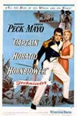Watch Captain Horatio Hornblower R.N. Zoechip