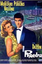 Watch Phaedra Zoechip