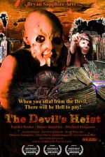 Watch The Devils Heist Zoechip