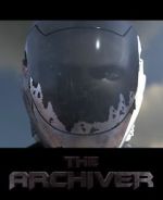 Watch The Archivist Zoechip