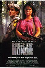 Watch Edge of Honor Zoechip