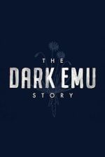 Watch The Dark Emu Story Zoechip