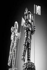 Watch 2013 VMA Pre Show Zoechip