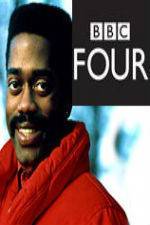 Watch Word Up! Black American Pop at the BBC Zoechip