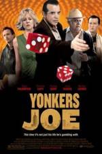 Watch Yonkers Joe Zoechip