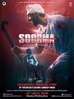 Watch Soorma Zoechip