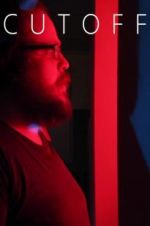 Watch Cutoff Zoechip