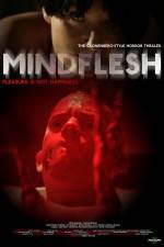 Watch MindFlesh Zoechip