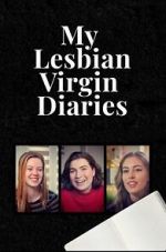 Watch My Lesbian Virgin Diaries Zoechip