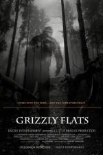 Watch Grizzly Flats Zoechip