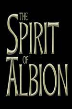 Watch The Spirit of Albion Zoechip