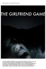 Watch The Girlfriend Game Zoechip