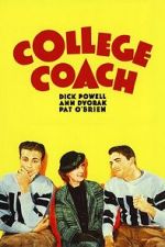 Watch College Coach Zoechip