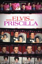 Watch When Elvis Met Priscilla Zoechip